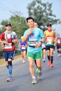 BIB: 42483, 40837
                            <button type="button" onclick="openModal(10156186)" class="btn btn-primary btn-sm float-right btn-popup" data-toggle="modal" data-target=".modal-high-quality">
                        <i class="fas fa-shopping-cart"></i> Add to Cart
                    </button>
                                            <button type="button" onclick="isThisMe(10156186, true)" class="btn btn-success btn-sm float-right btn-popup btn-isme hidden" data-toggle="tooltip" data-placement="bottom" title="นี่คือรูปของคุณใช่ไหม คลิกที่นี่เพื่อเอาเข้าอัลบั้ม">
                        <i class="fas fa-plus"></i> Add to album
                    </button>
                    <button type="button" onclick="isThisMe(10156186, false)" class="btn btn-warning btn-sm float-right btn-popup btn-isnotme hidden">
                        <i class="fas fa-ban"></i> Remove from album
                    </button>