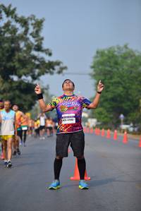 BIB: 42642
                            <button type="button" onclick="openModal(10176223)" class="btn btn-primary btn-sm float-right btn-popup" data-toggle="modal" data-target=".modal-high-quality">
                        <i class="fas fa-shopping-cart"></i> Add to Cart
                    </button>
                                            <button type="button" onclick="isThisMe(10176223, true)" class="btn btn-success btn-sm float-right btn-popup btn-isme hidden" data-toggle="tooltip" data-placement="bottom" title="นี่คือรูปของคุณใช่ไหม คลิกที่นี่เพื่อเอาเข้าอัลบั้ม">
                        <i class="fas fa-plus"></i> Add to album
                    </button>
                    <button type="button" onclick="isThisMe(10176223, false)" class="btn btn-warning btn-sm float-right btn-popup btn-isnotme hidden">
                        <i class="fas fa-ban"></i> Remove from album
                    </button>