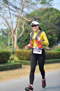 BIB: 40606
                            <button type="button" onclick="openModal(10153921)" class="btn btn-primary btn-sm float-right btn-popup" data-toggle="modal" data-target=".modal-high-quality">
                        <i class="fas fa-shopping-cart"></i> Add to Cart
                    </button>
                                            <button type="button" onclick="isThisMe(10153921, true)" class="btn btn-success btn-sm float-right btn-popup btn-isme hidden" data-toggle="tooltip" data-placement="bottom" title="นี่คือรูปของคุณใช่ไหม คลิกที่นี่เพื่อเอาเข้าอัลบั้ม">
                        <i class="fas fa-plus"></i> Add to album
                    </button>
                    <button type="button" onclick="isThisMe(10153921, false)" class="btn btn-warning btn-sm float-right btn-popup btn-isnotme hidden">
                        <i class="fas fa-ban"></i> Remove from album
                    </button>