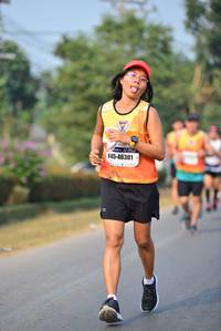 BIB: 46301, 
                            <button type="button" onclick="openModal(10094625)" class="btn btn-primary btn-sm float-right btn-popup" data-toggle="modal" data-target=".modal-high-quality">
                        <i class="fas fa-shopping-cart"></i> Add to Cart
                    </button>
                                            <button type="button" onclick="isThisMe(10094625, true)" class="btn btn-success btn-sm float-right btn-popup btn-isme hidden" data-toggle="tooltip" data-placement="bottom" title="นี่คือรูปของคุณใช่ไหม คลิกที่นี่เพื่อเอาเข้าอัลบั้ม">
                        <i class="fas fa-plus"></i> Add to album
                    </button>
                    <button type="button" onclick="isThisMe(10094625, false)" class="btn btn-warning btn-sm float-right btn-popup btn-isnotme hidden">
                        <i class="fas fa-ban"></i> Remove from album
                    </button>