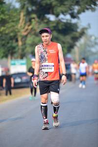 BIB: 42942
                            <button type="button" onclick="openModal(10164868)" class="btn btn-primary btn-sm float-right btn-popup" data-toggle="modal" data-target=".modal-high-quality">
                        <i class="fas fa-shopping-cart"></i> Add to Cart
                    </button>
                                            <button type="button" onclick="isThisMe(10164868, true)" class="btn btn-success btn-sm float-right btn-popup btn-isme hidden" data-toggle="tooltip" data-placement="bottom" title="นี่คือรูปของคุณใช่ไหม คลิกที่นี่เพื่อเอาเข้าอัลบั้ม">
                        <i class="fas fa-plus"></i> Add to album
                    </button>
                    <button type="button" onclick="isThisMe(10164868, false)" class="btn btn-warning btn-sm float-right btn-popup btn-isnotme hidden">
                        <i class="fas fa-ban"></i> Remove from album
                    </button>