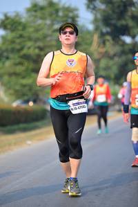 BIB: 47983
                            <button type="button" onclick="openModal(10079972)" class="btn btn-primary btn-sm float-right btn-popup" data-toggle="modal" data-target=".modal-high-quality">
                        <i class="fas fa-shopping-cart"></i> Add to Cart
                    </button>
                                            <button type="button" onclick="isThisMe(10079972, true)" class="btn btn-success btn-sm float-right btn-popup btn-isme hidden" data-toggle="tooltip" data-placement="bottom" title="นี่คือรูปของคุณใช่ไหม คลิกที่นี่เพื่อเอาเข้าอัลบั้ม">
                        <i class="fas fa-plus"></i> Add to album
                    </button>
                    <button type="button" onclick="isThisMe(10079972, false)" class="btn btn-warning btn-sm float-right btn-popup btn-isnotme hidden">
                        <i class="fas fa-ban"></i> Remove from album
                    </button>