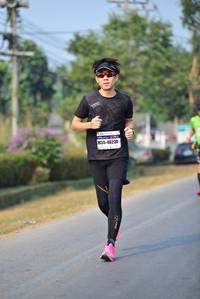 BIB: 46230
                            <button type="button" onclick="openModal(10107087)" class="btn btn-primary btn-sm float-right btn-popup" data-toggle="modal" data-target=".modal-high-quality">
                        <i class="fas fa-shopping-cart"></i> Add to Cart
                    </button>
                                            <button type="button" onclick="isThisMe(10107087, true)" class="btn btn-success btn-sm float-right btn-popup btn-isme hidden" data-toggle="tooltip" data-placement="bottom" title="นี่คือรูปของคุณใช่ไหม คลิกที่นี่เพื่อเอาเข้าอัลบั้ม">
                        <i class="fas fa-plus"></i> Add to album
                    </button>
                    <button type="button" onclick="isThisMe(10107087, false)" class="btn btn-warning btn-sm float-right btn-popup btn-isnotme hidden">
                        <i class="fas fa-ban"></i> Remove from album
                    </button>