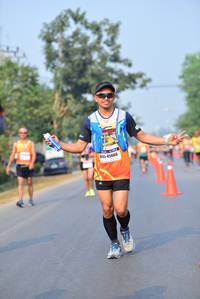 BIB: 45666
                            <button type="button" onclick="openModal(10103323)" class="btn btn-primary btn-sm float-right btn-popup" data-toggle="modal" data-target=".modal-high-quality">
                        <i class="fas fa-shopping-cart"></i> Add to Cart
                    </button>
                                            <button type="button" onclick="isThisMe(10103323, true)" class="btn btn-success btn-sm float-right btn-popup btn-isme hidden" data-toggle="tooltip" data-placement="bottom" title="นี่คือรูปของคุณใช่ไหม คลิกที่นี่เพื่อเอาเข้าอัลบั้ม">
                        <i class="fas fa-plus"></i> Add to album
                    </button>
                    <button type="button" onclick="isThisMe(10103323, false)" class="btn btn-warning btn-sm float-right btn-popup btn-isnotme hidden">
                        <i class="fas fa-ban"></i> Remove from album
                    </button>