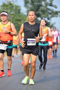 BIB: 48150
                            <button type="button" onclick="openModal(10157396)" class="btn btn-primary btn-sm float-right btn-popup" data-toggle="modal" data-target=".modal-high-quality">
                        <i class="fas fa-shopping-cart"></i> Add to Cart
                    </button>
                                            <button type="button" onclick="isThisMe(10157396, true)" class="btn btn-success btn-sm float-right btn-popup btn-isme hidden" data-toggle="tooltip" data-placement="bottom" title="นี่คือรูปของคุณใช่ไหม คลิกที่นี่เพื่อเอาเข้าอัลบั้ม">
                        <i class="fas fa-plus"></i> Add to album
                    </button>
                    <button type="button" onclick="isThisMe(10157396, false)" class="btn btn-warning btn-sm float-right btn-popup btn-isnotme hidden">
                        <i class="fas fa-ban"></i> Remove from album
                    </button>