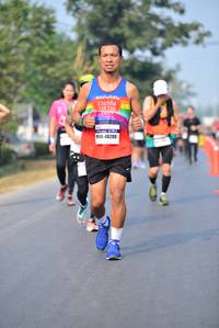 BIB: 2019, 48288
                            <button type="button" onclick="openModal(10144751)" class="btn btn-primary btn-sm float-right btn-popup" data-toggle="modal" data-target=".modal-high-quality">
                        <i class="fas fa-shopping-cart"></i> Add to Cart
                    </button>
                                            <button type="button" onclick="isThisMe(10144751, true)" class="btn btn-success btn-sm float-right btn-popup btn-isme hidden" data-toggle="tooltip" data-placement="bottom" title="นี่คือรูปของคุณใช่ไหม คลิกที่นี่เพื่อเอาเข้าอัลบั้ม">
                        <i class="fas fa-plus"></i> Add to album
                    </button>
                    <button type="button" onclick="isThisMe(10144751, false)" class="btn btn-warning btn-sm float-right btn-popup btn-isnotme hidden">
                        <i class="fas fa-ban"></i> Remove from album
                    </button>