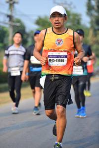 BIB: 12195, 41496, 
                            <button type="button" onclick="openModal(10076241)" class="btn btn-primary btn-sm float-right btn-popup" data-toggle="modal" data-target=".modal-high-quality">
                        <i class="fas fa-shopping-cart"></i> Add to Cart
                    </button>
                                            <button type="button" onclick="isThisMe(10076241, true)" class="btn btn-success btn-sm float-right btn-popup btn-isme hidden" data-toggle="tooltip" data-placement="bottom" title="นี่คือรูปของคุณใช่ไหม คลิกที่นี่เพื่อเอาเข้าอัลบั้ม">
                        <i class="fas fa-plus"></i> Add to album
                    </button>
                    <button type="button" onclick="isThisMe(10076241, false)" class="btn btn-warning btn-sm float-right btn-popup btn-isnotme hidden">
                        <i class="fas fa-ban"></i> Remove from album
                    </button>