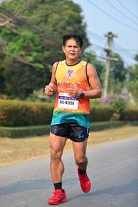 BIB: 41974
                            <button type="button" onclick="openModal(10104663)" class="btn btn-primary btn-sm float-right btn-popup" data-toggle="modal" data-target=".modal-high-quality">
                        <i class="fas fa-shopping-cart"></i> Add to Cart
                    </button>
                                            <button type="button" onclick="isThisMe(10104663, true)" class="btn btn-success btn-sm float-right btn-popup btn-isme hidden" data-toggle="tooltip" data-placement="bottom" title="นี่คือรูปของคุณใช่ไหม คลิกที่นี่เพื่อเอาเข้าอัลบั้ม">
                        <i class="fas fa-plus"></i> Add to album
                    </button>
                    <button type="button" onclick="isThisMe(10104663, false)" class="btn btn-warning btn-sm float-right btn-popup btn-isnotme hidden">
                        <i class="fas fa-ban"></i> Remove from album
                    </button>
