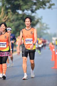 BIB: 41708, 45405
                            <button type="button" onclick="openModal(10126460)" class="btn btn-primary btn-sm float-right btn-popup" data-toggle="modal" data-target=".modal-high-quality">
                        <i class="fas fa-shopping-cart"></i> Add to Cart
                    </button>
                                            <button type="button" onclick="isThisMe(10126460, true)" class="btn btn-success btn-sm float-right btn-popup btn-isme hidden" data-toggle="tooltip" data-placement="bottom" title="นี่คือรูปของคุณใช่ไหม คลิกที่นี่เพื่อเอาเข้าอัลบั้ม">
                        <i class="fas fa-plus"></i> Add to album
                    </button>
                    <button type="button" onclick="isThisMe(10126460, false)" class="btn btn-warning btn-sm float-right btn-popup btn-isnotme hidden">
                        <i class="fas fa-ban"></i> Remove from album
                    </button>