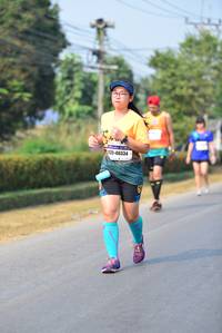 BIB: 40334
                            <button type="button" onclick="openModal(10173406)" class="btn btn-primary btn-sm float-right btn-popup" data-toggle="modal" data-target=".modal-high-quality">
                        <i class="fas fa-shopping-cart"></i> Add to Cart
                    </button>
                                            <button type="button" onclick="isThisMe(10173406, true)" class="btn btn-success btn-sm float-right btn-popup btn-isme hidden" data-toggle="tooltip" data-placement="bottom" title="นี่คือรูปของคุณใช่ไหม คลิกที่นี่เพื่อเอาเข้าอัลบั้ม">
                        <i class="fas fa-plus"></i> Add to album
                    </button>
                    <button type="button" onclick="isThisMe(10173406, false)" class="btn btn-warning btn-sm float-right btn-popup btn-isnotme hidden">
                        <i class="fas fa-ban"></i> Remove from album
                    </button>