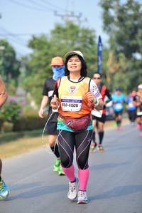 BIB: 41528
                            <button type="button" onclick="openModal(10142549)" class="btn btn-primary btn-sm float-right btn-popup" data-toggle="modal" data-target=".modal-high-quality">
                        <i class="fas fa-shopping-cart"></i> Add to Cart
                    </button>
                                            <button type="button" onclick="isThisMe(10142549, true)" class="btn btn-success btn-sm float-right btn-popup btn-isme hidden" data-toggle="tooltip" data-placement="bottom" title="นี่คือรูปของคุณใช่ไหม คลิกที่นี่เพื่อเอาเข้าอัลบั้ม">
                        <i class="fas fa-plus"></i> Add to album
                    </button>
                    <button type="button" onclick="isThisMe(10142549, false)" class="btn btn-warning btn-sm float-right btn-popup btn-isnotme hidden">
                        <i class="fas fa-ban"></i> Remove from album
                    </button>