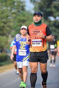 BIB: 42402
                            <button type="button" onclick="openModal(10129114)" class="btn btn-primary btn-sm float-right btn-popup" data-toggle="modal" data-target=".modal-high-quality">
                        <i class="fas fa-shopping-cart"></i> Add to Cart
                    </button>
                                            <button type="button" onclick="isThisMe(10129114, true)" class="btn btn-success btn-sm float-right btn-popup btn-isme hidden" data-toggle="tooltip" data-placement="bottom" title="นี่คือรูปของคุณใช่ไหม คลิกที่นี่เพื่อเอาเข้าอัลบั้ม">
                        <i class="fas fa-plus"></i> Add to album
                    </button>
                    <button type="button" onclick="isThisMe(10129114, false)" class="btn btn-warning btn-sm float-right btn-popup btn-isnotme hidden">
                        <i class="fas fa-ban"></i> Remove from album
                    </button>