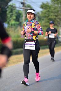 BIB: 40020
                            <button type="button" onclick="openModal(10162558)" class="btn btn-primary btn-sm float-right btn-popup" data-toggle="modal" data-target=".modal-high-quality">
                        <i class="fas fa-shopping-cart"></i> Add to Cart
                    </button>
                                            <button type="button" onclick="isThisMe(10162558, true)" class="btn btn-success btn-sm float-right btn-popup btn-isme hidden" data-toggle="tooltip" data-placement="bottom" title="นี่คือรูปของคุณใช่ไหม คลิกที่นี่เพื่อเอาเข้าอัลบั้ม">
                        <i class="fas fa-plus"></i> Add to album
                    </button>
                    <button type="button" onclick="isThisMe(10162558, false)" class="btn btn-warning btn-sm float-right btn-popup btn-isnotme hidden">
                        <i class="fas fa-ban"></i> Remove from album
                    </button>