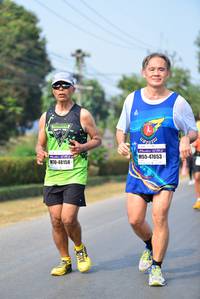 BIB: 47653, 48158
                            <button type="button" onclick="openModal(10170692)" class="btn btn-primary btn-sm float-right btn-popup" data-toggle="modal" data-target=".modal-high-quality">
                        <i class="fas fa-shopping-cart"></i> Add to Cart
                    </button>
                                            <button type="button" onclick="isThisMe(10170692, true)" class="btn btn-success btn-sm float-right btn-popup btn-isme hidden" data-toggle="tooltip" data-placement="bottom" title="นี่คือรูปของคุณใช่ไหม คลิกที่นี่เพื่อเอาเข้าอัลบั้ม">
                        <i class="fas fa-plus"></i> Add to album
                    </button>
                    <button type="button" onclick="isThisMe(10170692, false)" class="btn btn-warning btn-sm float-right btn-popup btn-isnotme hidden">
                        <i class="fas fa-ban"></i> Remove from album
                    </button>