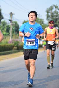 BIB: 41694
                            <button type="button" onclick="openModal(10168762)" class="btn btn-primary btn-sm float-right btn-popup" data-toggle="modal" data-target=".modal-high-quality">
                        <i class="fas fa-shopping-cart"></i> Add to Cart
                    </button>
                                            <button type="button" onclick="isThisMe(10168762, true)" class="btn btn-success btn-sm float-right btn-popup btn-isme hidden" data-toggle="tooltip" data-placement="bottom" title="นี่คือรูปของคุณใช่ไหม คลิกที่นี่เพื่อเอาเข้าอัลบั้ม">
                        <i class="fas fa-plus"></i> Add to album
                    </button>
                    <button type="button" onclick="isThisMe(10168762, false)" class="btn btn-warning btn-sm float-right btn-popup btn-isnotme hidden">
                        <i class="fas fa-ban"></i> Remove from album
                    </button>