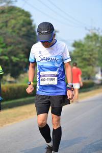 BIB: 41064
                            <button type="button" onclick="openModal(10170570)" class="btn btn-primary btn-sm float-right btn-popup" data-toggle="modal" data-target=".modal-high-quality">
                        <i class="fas fa-shopping-cart"></i> Add to Cart
                    </button>
                                            <button type="button" onclick="isThisMe(10170570, true)" class="btn btn-success btn-sm float-right btn-popup btn-isme hidden" data-toggle="tooltip" data-placement="bottom" title="นี่คือรูปของคุณใช่ไหม คลิกที่นี่เพื่อเอาเข้าอัลบั้ม">
                        <i class="fas fa-plus"></i> Add to album
                    </button>
                    <button type="button" onclick="isThisMe(10170570, false)" class="btn btn-warning btn-sm float-right btn-popup btn-isnotme hidden">
                        <i class="fas fa-ban"></i> Remove from album
                    </button>