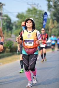 BIB: 41528
                            <button type="button" onclick="openModal(10142664)" class="btn btn-primary btn-sm float-right btn-popup" data-toggle="modal" data-target=".modal-high-quality">
                        <i class="fas fa-shopping-cart"></i> Add to Cart
                    </button>
                                            <button type="button" onclick="isThisMe(10142664, true)" class="btn btn-success btn-sm float-right btn-popup btn-isme hidden" data-toggle="tooltip" data-placement="bottom" title="นี่คือรูปของคุณใช่ไหม คลิกที่นี่เพื่อเอาเข้าอัลบั้ม">
                        <i class="fas fa-plus"></i> Add to album
                    </button>
                    <button type="button" onclick="isThisMe(10142664, false)" class="btn btn-warning btn-sm float-right btn-popup btn-isnotme hidden">
                        <i class="fas fa-ban"></i> Remove from album
                    </button>