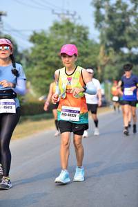 BIB: 45413, 40321
                            <button type="button" onclick="openModal(10127395)" class="btn btn-primary btn-sm float-right btn-popup" data-toggle="modal" data-target=".modal-high-quality">
                        <i class="fas fa-shopping-cart"></i> Add to Cart
                    </button>
                                            <button type="button" onclick="isThisMe(10127395, true)" class="btn btn-success btn-sm float-right btn-popup btn-isme hidden" data-toggle="tooltip" data-placement="bottom" title="นี่คือรูปของคุณใช่ไหม คลิกที่นี่เพื่อเอาเข้าอัลบั้ม">
                        <i class="fas fa-plus"></i> Add to album
                    </button>
                    <button type="button" onclick="isThisMe(10127395, false)" class="btn btn-warning btn-sm float-right btn-popup btn-isnotme hidden">
                        <i class="fas fa-ban"></i> Remove from album
                    </button>