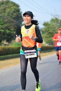 BIB: 40032
                            <button type="button" onclick="openModal(10127253)" class="btn btn-primary btn-sm float-right btn-popup" data-toggle="modal" data-target=".modal-high-quality">
                        <i class="fas fa-shopping-cart"></i> Add to Cart
                    </button>
                                            <button type="button" onclick="isThisMe(10127253, true)" class="btn btn-success btn-sm float-right btn-popup btn-isme hidden" data-toggle="tooltip" data-placement="bottom" title="นี่คือรูปของคุณใช่ไหม คลิกที่นี่เพื่อเอาเข้าอัลบั้ม">
                        <i class="fas fa-plus"></i> Add to album
                    </button>
                    <button type="button" onclick="isThisMe(10127253, false)" class="btn btn-warning btn-sm float-right btn-popup btn-isnotme hidden">
                        <i class="fas fa-ban"></i> Remove from album
                    </button>