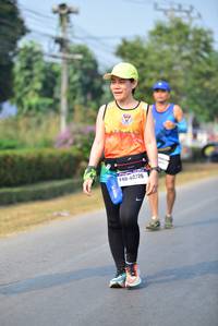 BIB: 40226
                            <button type="button" onclick="openModal(10124868)" class="btn btn-primary btn-sm float-right btn-popup" data-toggle="modal" data-target=".modal-high-quality">
                        <i class="fas fa-shopping-cart"></i> Add to Cart
                    </button>
                                            <button type="button" onclick="isThisMe(10124868, true)" class="btn btn-success btn-sm float-right btn-popup btn-isme hidden" data-toggle="tooltip" data-placement="bottom" title="นี่คือรูปของคุณใช่ไหม คลิกที่นี่เพื่อเอาเข้าอัลบั้ม">
                        <i class="fas fa-plus"></i> Add to album
                    </button>
                    <button type="button" onclick="isThisMe(10124868, false)" class="btn btn-warning btn-sm float-right btn-popup btn-isnotme hidden">
                        <i class="fas fa-ban"></i> Remove from album
                    </button>
