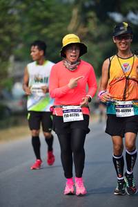 BIB: 46994, 46285
                            <button type="button" onclick="openModal(10184684)" class="btn btn-primary btn-sm float-right btn-popup" data-toggle="modal" data-target=".modal-high-quality">
                        <i class="fas fa-shopping-cart"></i> Add to Cart
                    </button>
                                            <button type="button" onclick="isThisMe(10184684, true)" class="btn btn-success btn-sm float-right btn-popup btn-isme hidden" data-toggle="tooltip" data-placement="bottom" title="นี่คือรูปของคุณใช่ไหม คลิกที่นี่เพื่อเอาเข้าอัลบั้ม">
                        <i class="fas fa-plus"></i> Add to album
                    </button>
                    <button type="button" onclick="isThisMe(10184684, false)" class="btn btn-warning btn-sm float-right btn-popup btn-isnotme hidden">
                        <i class="fas fa-ban"></i> Remove from album
                    </button>