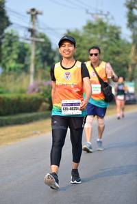 BIB: 40251
                            <button type="button" onclick="openModal(10115631)" class="btn btn-primary btn-sm float-right btn-popup" data-toggle="modal" data-target=".modal-high-quality">
                        <i class="fas fa-shopping-cart"></i> Add to Cart
                    </button>
                                            <button type="button" onclick="isThisMe(10115631, true)" class="btn btn-success btn-sm float-right btn-popup btn-isme hidden" data-toggle="tooltip" data-placement="bottom" title="นี่คือรูปของคุณใช่ไหม คลิกที่นี่เพื่อเอาเข้าอัลบั้ม">
                        <i class="fas fa-plus"></i> Add to album
                    </button>
                    <button type="button" onclick="isThisMe(10115631, false)" class="btn btn-warning btn-sm float-right btn-popup btn-isnotme hidden">
                        <i class="fas fa-ban"></i> Remove from album
                    </button>