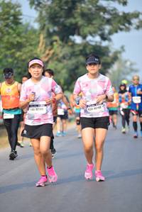 BIB: 140, 40149, 40198
                            <button type="button" onclick="openModal(10170873)" class="btn btn-primary btn-sm float-right btn-popup" data-toggle="modal" data-target=".modal-high-quality">
                        <i class="fas fa-shopping-cart"></i> Add to Cart
                    </button>
                                            <button type="button" onclick="isThisMe(10170873, true)" class="btn btn-success btn-sm float-right btn-popup btn-isme hidden" data-toggle="tooltip" data-placement="bottom" title="นี่คือรูปของคุณใช่ไหม คลิกที่นี่เพื่อเอาเข้าอัลบั้ม">
                        <i class="fas fa-plus"></i> Add to album
                    </button>
                    <button type="button" onclick="isThisMe(10170873, false)" class="btn btn-warning btn-sm float-right btn-popup btn-isnotme hidden">
                        <i class="fas fa-ban"></i> Remove from album
                    </button>