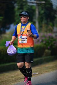 BIB: 421952, 42892
                            <button type="button" onclick="openModal(10185036)" class="btn btn-primary btn-sm float-right btn-popup" data-toggle="modal" data-target=".modal-high-quality">
                        <i class="fas fa-shopping-cart"></i> Add to Cart
                    </button>
                                            <button type="button" onclick="isThisMe(10185036, true)" class="btn btn-success btn-sm float-right btn-popup btn-isme hidden" data-toggle="tooltip" data-placement="bottom" title="นี่คือรูปของคุณใช่ไหม คลิกที่นี่เพื่อเอาเข้าอัลบั้ม">
                        <i class="fas fa-plus"></i> Add to album
                    </button>
                    <button type="button" onclick="isThisMe(10185036, false)" class="btn btn-warning btn-sm float-right btn-popup btn-isnotme hidden">
                        <i class="fas fa-ban"></i> Remove from album
                    </button>