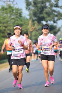 BIB: 40149, 4019
                            <button type="button" onclick="openModal(10171005)" class="btn btn-primary btn-sm float-right btn-popup" data-toggle="modal" data-target=".modal-high-quality">
                        <i class="fas fa-shopping-cart"></i> Add to Cart
                    </button>
                                            <button type="button" onclick="isThisMe(10171005, true)" class="btn btn-success btn-sm float-right btn-popup btn-isme hidden" data-toggle="tooltip" data-placement="bottom" title="นี่คือรูปของคุณใช่ไหม คลิกที่นี่เพื่อเอาเข้าอัลบั้ม">
                        <i class="fas fa-plus"></i> Add to album
                    </button>
                    <button type="button" onclick="isThisMe(10171005, false)" class="btn btn-warning btn-sm float-right btn-popup btn-isnotme hidden">
                        <i class="fas fa-ban"></i> Remove from album
                    </button>