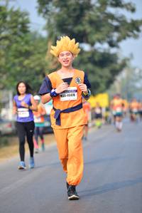 BIB: 46478
                            <button type="button" onclick="openModal(10122683)" class="btn btn-primary btn-sm float-right btn-popup" data-toggle="modal" data-target=".modal-high-quality">
                        <i class="fas fa-shopping-cart"></i> Add to Cart
                    </button>
                                            <button type="button" onclick="isThisMe(10122683, true)" class="btn btn-success btn-sm float-right btn-popup btn-isme hidden" data-toggle="tooltip" data-placement="bottom" title="นี่คือรูปของคุณใช่ไหม คลิกที่นี่เพื่อเอาเข้าอัลบั้ม">
                        <i class="fas fa-plus"></i> Add to album
                    </button>
                    <button type="button" onclick="isThisMe(10122683, false)" class="btn btn-warning btn-sm float-right btn-popup btn-isnotme hidden">
                        <i class="fas fa-ban"></i> Remove from album
                    </button>