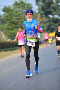 BIB: 41126
                            <button type="button" onclick="openModal(10078521)" class="btn btn-primary btn-sm float-right btn-popup" data-toggle="modal" data-target=".modal-high-quality">
                        <i class="fas fa-shopping-cart"></i> Add to Cart
                    </button>
                                            <button type="button" onclick="isThisMe(10078521, true)" class="btn btn-success btn-sm float-right btn-popup btn-isme hidden" data-toggle="tooltip" data-placement="bottom" title="นี่คือรูปของคุณใช่ไหม คลิกที่นี่เพื่อเอาเข้าอัลบั้ม">
                        <i class="fas fa-plus"></i> Add to album
                    </button>
                    <button type="button" onclick="isThisMe(10078521, false)" class="btn btn-warning btn-sm float-right btn-popup btn-isnotme hidden">
                        <i class="fas fa-ban"></i> Remove from album
                    </button>