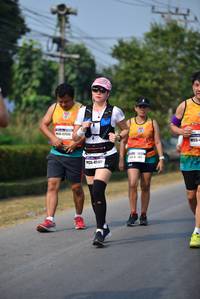 BIB: 42439, 167, 4540
                            <button type="button" onclick="openModal(10182860)" class="btn btn-primary btn-sm float-right btn-popup" data-toggle="modal" data-target=".modal-high-quality">
                        <i class="fas fa-shopping-cart"></i> Add to Cart
                    </button>
                                            <button type="button" onclick="isThisMe(10182860, true)" class="btn btn-success btn-sm float-right btn-popup btn-isme hidden" data-toggle="tooltip" data-placement="bottom" title="นี่คือรูปของคุณใช่ไหม คลิกที่นี่เพื่อเอาเข้าอัลบั้ม">
                        <i class="fas fa-plus"></i> Add to album
                    </button>
                    <button type="button" onclick="isThisMe(10182860, false)" class="btn btn-warning btn-sm float-right btn-popup btn-isnotme hidden">
                        <i class="fas fa-ban"></i> Remove from album
                    </button>