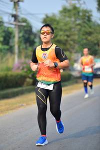 BIB: 45057
                            <button type="button" onclick="openModal(10096908)" class="btn btn-primary btn-sm float-right btn-popup" data-toggle="modal" data-target=".modal-high-quality">
                        <i class="fas fa-shopping-cart"></i> Add to Cart
                    </button>
                                            <button type="button" onclick="isThisMe(10096908, true)" class="btn btn-success btn-sm float-right btn-popup btn-isme hidden" data-toggle="tooltip" data-placement="bottom" title="นี่คือรูปของคุณใช่ไหม คลิกที่นี่เพื่อเอาเข้าอัลบั้ม">
                        <i class="fas fa-plus"></i> Add to album
                    </button>
                    <button type="button" onclick="isThisMe(10096908, false)" class="btn btn-warning btn-sm float-right btn-popup btn-isnotme hidden">
                        <i class="fas fa-ban"></i> Remove from album
                    </button>