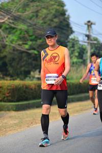 BIB: 41718
                            <button type="button" onclick="openModal(10074874)" class="btn btn-primary btn-sm float-right btn-popup" data-toggle="modal" data-target=".modal-high-quality">
                        <i class="fas fa-shopping-cart"></i> Add to Cart
                    </button>
                                            <button type="button" onclick="isThisMe(10074874, true)" class="btn btn-success btn-sm float-right btn-popup btn-isme hidden" data-toggle="tooltip" data-placement="bottom" title="นี่คือรูปของคุณใช่ไหม คลิกที่นี่เพื่อเอาเข้าอัลบั้ม">
                        <i class="fas fa-plus"></i> Add to album
                    </button>
                    <button type="button" onclick="isThisMe(10074874, false)" class="btn btn-warning btn-sm float-right btn-popup btn-isnotme hidden">
                        <i class="fas fa-ban"></i> Remove from album
                    </button>