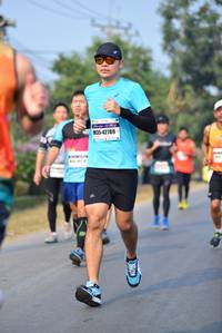 BIB: 42789
                            <button type="button" onclick="openModal(10076121)" class="btn btn-primary btn-sm float-right btn-popup" data-toggle="modal" data-target=".modal-high-quality">
                        <i class="fas fa-shopping-cart"></i> Add to Cart
                    </button>
                                            <button type="button" onclick="isThisMe(10076121, true)" class="btn btn-success btn-sm float-right btn-popup btn-isme hidden" data-toggle="tooltip" data-placement="bottom" title="นี่คือรูปของคุณใช่ไหม คลิกที่นี่เพื่อเอาเข้าอัลบั้ม">
                        <i class="fas fa-plus"></i> Add to album
                    </button>
                    <button type="button" onclick="isThisMe(10076121, false)" class="btn btn-warning btn-sm float-right btn-popup btn-isnotme hidden">
                        <i class="fas fa-ban"></i> Remove from album
                    </button>