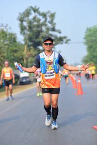 BIB: 45666
                            <button type="button" onclick="openModal(10103381)" class="btn btn-primary btn-sm float-right btn-popup" data-toggle="modal" data-target=".modal-high-quality">
                        <i class="fas fa-shopping-cart"></i> Add to Cart
                    </button>
                                            <button type="button" onclick="isThisMe(10103381, true)" class="btn btn-success btn-sm float-right btn-popup btn-isme hidden" data-toggle="tooltip" data-placement="bottom" title="นี่คือรูปของคุณใช่ไหม คลิกที่นี่เพื่อเอาเข้าอัลบั้ม">
                        <i class="fas fa-plus"></i> Add to album
                    </button>
                    <button type="button" onclick="isThisMe(10103381, false)" class="btn btn-warning btn-sm float-right btn-popup btn-isnotme hidden">
                        <i class="fas fa-ban"></i> Remove from album
                    </button>