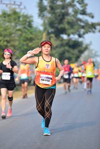 BIB: 4755
                            <button type="button" onclick="openModal(10121410)" class="btn btn-primary btn-sm float-right btn-popup" data-toggle="modal" data-target=".modal-high-quality">
                        <i class="fas fa-shopping-cart"></i> Add to Cart
                    </button>
                                            <button type="button" onclick="isThisMe(10121410, true)" class="btn btn-success btn-sm float-right btn-popup btn-isme hidden" data-toggle="tooltip" data-placement="bottom" title="นี่คือรูปของคุณใช่ไหม คลิกที่นี่เพื่อเอาเข้าอัลบั้ม">
                        <i class="fas fa-plus"></i> Add to album
                    </button>
                    <button type="button" onclick="isThisMe(10121410, false)" class="btn btn-warning btn-sm float-right btn-popup btn-isnotme hidden">
                        <i class="fas fa-ban"></i> Remove from album
                    </button>