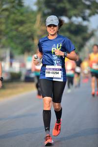 BIB: 45254
                            <button type="button" onclick="openModal(10097397)" class="btn btn-primary btn-sm float-right btn-popup" data-toggle="modal" data-target=".modal-high-quality">
                        <i class="fas fa-shopping-cart"></i> Add to Cart
                    </button>
                                            <button type="button" onclick="isThisMe(10097397, true)" class="btn btn-success btn-sm float-right btn-popup btn-isme hidden" data-toggle="tooltip" data-placement="bottom" title="นี่คือรูปของคุณใช่ไหม คลิกที่นี่เพื่อเอาเข้าอัลบั้ม">
                        <i class="fas fa-plus"></i> Add to album
                    </button>
                    <button type="button" onclick="isThisMe(10097397, false)" class="btn btn-warning btn-sm float-right btn-popup btn-isnotme hidden">
                        <i class="fas fa-ban"></i> Remove from album
                    </button>