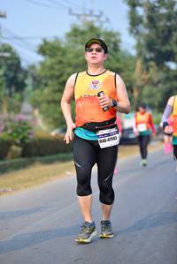 BIB: 47983
                            <button type="button" onclick="openModal(10080069)" class="btn btn-primary btn-sm float-right btn-popup" data-toggle="modal" data-target=".modal-high-quality">
                        <i class="fas fa-shopping-cart"></i> Add to Cart
                    </button>
                                            <button type="button" onclick="isThisMe(10080069, true)" class="btn btn-success btn-sm float-right btn-popup btn-isme hidden" data-toggle="tooltip" data-placement="bottom" title="นี่คือรูปของคุณใช่ไหม คลิกที่นี่เพื่อเอาเข้าอัลบั้ม">
                        <i class="fas fa-plus"></i> Add to album
                    </button>
                    <button type="button" onclick="isThisMe(10080069, false)" class="btn btn-warning btn-sm float-right btn-popup btn-isnotme hidden">
                        <i class="fas fa-ban"></i> Remove from album
                    </button>