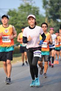 BIB: 46381, 4713, 41461
                            <button type="button" onclick="openModal(10095011)" class="btn btn-primary btn-sm float-right btn-popup" data-toggle="modal" data-target=".modal-high-quality">
                        <i class="fas fa-shopping-cart"></i> Add to Cart
                    </button>
                                            <button type="button" onclick="isThisMe(10095011, true)" class="btn btn-success btn-sm float-right btn-popup btn-isme hidden" data-toggle="tooltip" data-placement="bottom" title="นี่คือรูปของคุณใช่ไหม คลิกที่นี่เพื่อเอาเข้าอัลบั้ม">
                        <i class="fas fa-plus"></i> Add to album
                    </button>
                    <button type="button" onclick="isThisMe(10095011, false)" class="btn btn-warning btn-sm float-right btn-popup btn-isnotme hidden">
                        <i class="fas fa-ban"></i> Remove from album
                    </button>