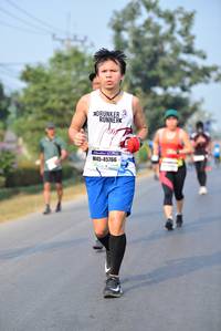 BIB: 45766
                            <button type="button" onclick="openModal(10159046)" class="btn btn-primary btn-sm float-right btn-popup" data-toggle="modal" data-target=".modal-high-quality">
                        <i class="fas fa-shopping-cart"></i> Add to Cart
                    </button>
                                            <button type="button" onclick="isThisMe(10159046, true)" class="btn btn-success btn-sm float-right btn-popup btn-isme hidden" data-toggle="tooltip" data-placement="bottom" title="นี่คือรูปของคุณใช่ไหม คลิกที่นี่เพื่อเอาเข้าอัลบั้ม">
                        <i class="fas fa-plus"></i> Add to album
                    </button>
                    <button type="button" onclick="isThisMe(10159046, false)" class="btn btn-warning btn-sm float-right btn-popup btn-isnotme hidden">
                        <i class="fas fa-ban"></i> Remove from album
                    </button>