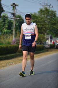 BIB: 43053
                            <button type="button" onclick="openModal(10180130)" class="btn btn-primary btn-sm float-right btn-popup" data-toggle="modal" data-target=".modal-high-quality">
                        <i class="fas fa-shopping-cart"></i> Add to Cart
                    </button>
                                            <button type="button" onclick="isThisMe(10180130, true)" class="btn btn-success btn-sm float-right btn-popup btn-isme hidden" data-toggle="tooltip" data-placement="bottom" title="นี่คือรูปของคุณใช่ไหม คลิกที่นี่เพื่อเอาเข้าอัลบั้ม">
                        <i class="fas fa-plus"></i> Add to album
                    </button>
                    <button type="button" onclick="isThisMe(10180130, false)" class="btn btn-warning btn-sm float-right btn-popup btn-isnotme hidden">
                        <i class="fas fa-ban"></i> Remove from album
                    </button>
