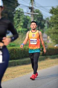 BIB: 48353
                            <button type="button" onclick="openModal(10083230)" class="btn btn-primary btn-sm float-right btn-popup" data-toggle="modal" data-target=".modal-high-quality">
                        <i class="fas fa-shopping-cart"></i> Add to Cart
                    </button>
                                            <button type="button" onclick="isThisMe(10083230, true)" class="btn btn-success btn-sm float-right btn-popup btn-isme hidden" data-toggle="tooltip" data-placement="bottom" title="นี่คือรูปของคุณใช่ไหม คลิกที่นี่เพื่อเอาเข้าอัลบั้ม">
                        <i class="fas fa-plus"></i> Add to album
                    </button>
                    <button type="button" onclick="isThisMe(10083230, false)" class="btn btn-warning btn-sm float-right btn-popup btn-isnotme hidden">
                        <i class="fas fa-ban"></i> Remove from album
                    </button>