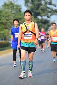 BIB: 46597
                            <button type="button" onclick="openModal(10140605)" class="btn btn-primary btn-sm float-right btn-popup" data-toggle="modal" data-target=".modal-high-quality">
                        <i class="fas fa-shopping-cart"></i> Add to Cart
                    </button>
                                            <button type="button" onclick="isThisMe(10140605, true)" class="btn btn-success btn-sm float-right btn-popup btn-isme hidden" data-toggle="tooltip" data-placement="bottom" title="นี่คือรูปของคุณใช่ไหม คลิกที่นี่เพื่อเอาเข้าอัลบั้ม">
                        <i class="fas fa-plus"></i> Add to album
                    </button>
                    <button type="button" onclick="isThisMe(10140605, false)" class="btn btn-warning btn-sm float-right btn-popup btn-isnotme hidden">
                        <i class="fas fa-ban"></i> Remove from album
                    </button>