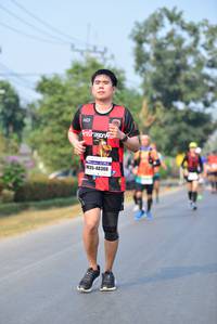 BIB: 48366
                            <button type="button" onclick="openModal(10127657)" class="btn btn-primary btn-sm float-right btn-popup" data-toggle="modal" data-target=".modal-high-quality">
                        <i class="fas fa-shopping-cart"></i> Add to Cart
                    </button>
                                            <button type="button" onclick="isThisMe(10127657, true)" class="btn btn-success btn-sm float-right btn-popup btn-isme hidden" data-toggle="tooltip" data-placement="bottom" title="นี่คือรูปของคุณใช่ไหม คลิกที่นี่เพื่อเอาเข้าอัลบั้ม">
                        <i class="fas fa-plus"></i> Add to album
                    </button>
                    <button type="button" onclick="isThisMe(10127657, false)" class="btn btn-warning btn-sm float-right btn-popup btn-isnotme hidden">
                        <i class="fas fa-ban"></i> Remove from album
                    </button>