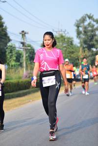 BIB: 
                            <button type="button" onclick="openModal(10145364)" class="btn btn-primary btn-sm float-right btn-popup" data-toggle="modal" data-target=".modal-high-quality">
                        <i class="fas fa-shopping-cart"></i> Add to Cart
                    </button>
                                            <button type="button" onclick="isThisMe(10145364, true)" class="btn btn-success btn-sm float-right btn-popup btn-isme hidden" data-toggle="tooltip" data-placement="bottom" title="นี่คือรูปของคุณใช่ไหม คลิกที่นี่เพื่อเอาเข้าอัลบั้ม">
                        <i class="fas fa-plus"></i> Add to album
                    </button>
                    <button type="button" onclick="isThisMe(10145364, false)" class="btn btn-warning btn-sm float-right btn-popup btn-isnotme hidden">
                        <i class="fas fa-ban"></i> Remove from album
                    </button>