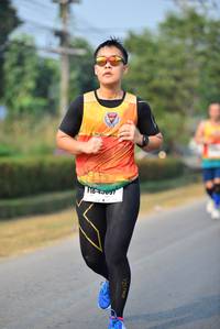 BIB: 407
                            <button type="button" onclick="openModal(10096925)" class="btn btn-primary btn-sm float-right btn-popup" data-toggle="modal" data-target=".modal-high-quality">
                        <i class="fas fa-shopping-cart"></i> Add to Cart
                    </button>
                                            <button type="button" onclick="isThisMe(10096925, true)" class="btn btn-success btn-sm float-right btn-popup btn-isme hidden" data-toggle="tooltip" data-placement="bottom" title="นี่คือรูปของคุณใช่ไหม คลิกที่นี่เพื่อเอาเข้าอัลบั้ม">
                        <i class="fas fa-plus"></i> Add to album
                    </button>
                    <button type="button" onclick="isThisMe(10096925, false)" class="btn btn-warning btn-sm float-right btn-popup btn-isnotme hidden">
                        <i class="fas fa-ban"></i> Remove from album
                    </button>