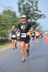 BIB: 46438
                            <button type="button" onclick="openModal(10087990)" class="btn btn-primary btn-sm float-right btn-popup" data-toggle="modal" data-target=".modal-high-quality">
                        <i class="fas fa-shopping-cart"></i> Add to Cart
                    </button>
                                            <button type="button" onclick="isThisMe(10087990, true)" class="btn btn-success btn-sm float-right btn-popup btn-isme hidden" data-toggle="tooltip" data-placement="bottom" title="นี่คือรูปของคุณใช่ไหม คลิกที่นี่เพื่อเอาเข้าอัลบั้ม">
                        <i class="fas fa-plus"></i> Add to album
                    </button>
                    <button type="button" onclick="isThisMe(10087990, false)" class="btn btn-warning btn-sm float-right btn-popup btn-isnotme hidden">
                        <i class="fas fa-ban"></i> Remove from album
                    </button>