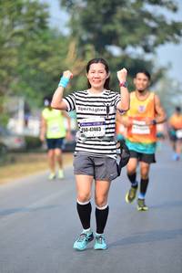 BIB: 47463
                            <button type="button" onclick="openModal(10173262)" class="btn btn-primary btn-sm float-right btn-popup" data-toggle="modal" data-target=".modal-high-quality">
                        <i class="fas fa-shopping-cart"></i> Add to Cart
                    </button>
                                            <button type="button" onclick="isThisMe(10173262, true)" class="btn btn-success btn-sm float-right btn-popup btn-isme hidden" data-toggle="tooltip" data-placement="bottom" title="นี่คือรูปของคุณใช่ไหม คลิกที่นี่เพื่อเอาเข้าอัลบั้ม">
                        <i class="fas fa-plus"></i> Add to album
                    </button>
                    <button type="button" onclick="isThisMe(10173262, false)" class="btn btn-warning btn-sm float-right btn-popup btn-isnotme hidden">
                        <i class="fas fa-ban"></i> Remove from album
                    </button>