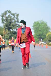 BIB: 42719
                            <button type="button" onclick="openModal(10165245)" class="btn btn-primary btn-sm float-right btn-popup" data-toggle="modal" data-target=".modal-high-quality">
                        <i class="fas fa-shopping-cart"></i> Add to Cart
                    </button>
                                            <button type="button" onclick="isThisMe(10165245, true)" class="btn btn-success btn-sm float-right btn-popup btn-isme hidden" data-toggle="tooltip" data-placement="bottom" title="นี่คือรูปของคุณใช่ไหม คลิกที่นี่เพื่อเอาเข้าอัลบั้ม">
                        <i class="fas fa-plus"></i> Add to album
                    </button>
                    <button type="button" onclick="isThisMe(10165245, false)" class="btn btn-warning btn-sm float-right btn-popup btn-isnotme hidden">
                        <i class="fas fa-ban"></i> Remove from album
                    </button>